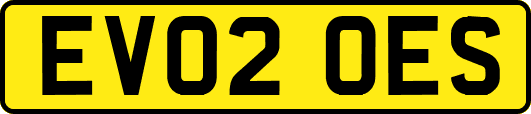 EV02OES