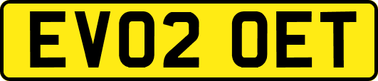 EV02OET