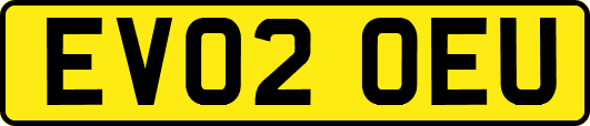 EV02OEU