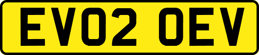 EV02OEV