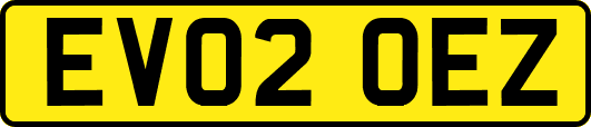 EV02OEZ