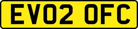 EV02OFC