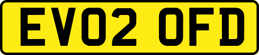 EV02OFD