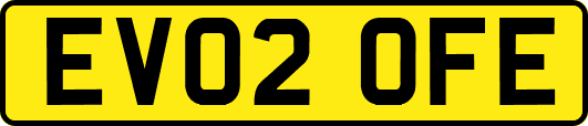 EV02OFE