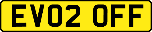 EV02OFF