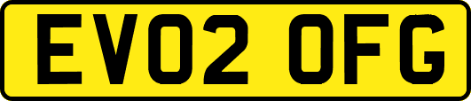 EV02OFG