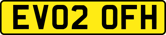 EV02OFH