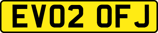 EV02OFJ