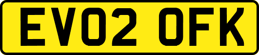 EV02OFK