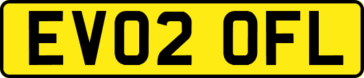 EV02OFL