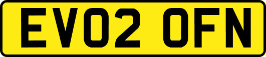 EV02OFN