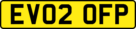EV02OFP
