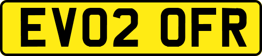 EV02OFR