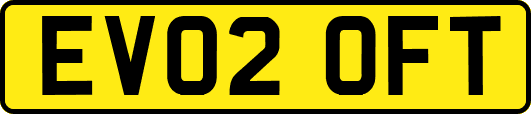 EV02OFT