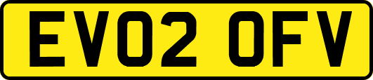 EV02OFV