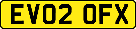 EV02OFX