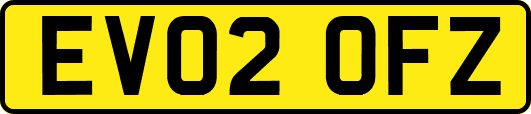 EV02OFZ
