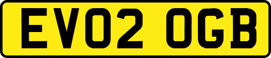 EV02OGB