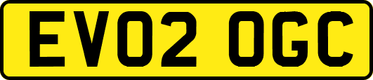 EV02OGC