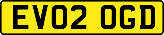 EV02OGD
