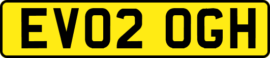 EV02OGH
