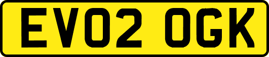 EV02OGK