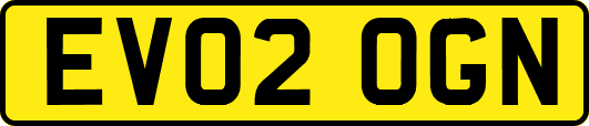 EV02OGN