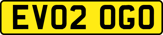 EV02OGO