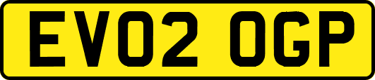 EV02OGP