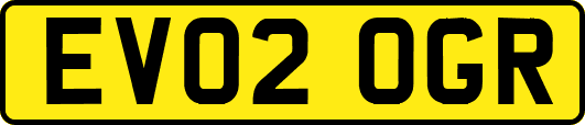 EV02OGR