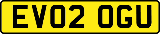 EV02OGU
