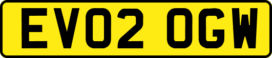 EV02OGW