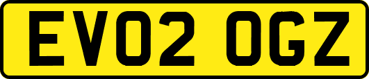 EV02OGZ