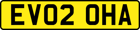 EV02OHA