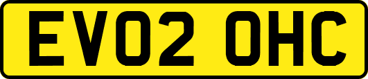 EV02OHC
