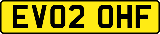 EV02OHF