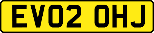 EV02OHJ