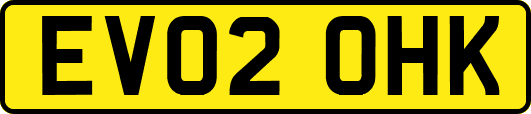EV02OHK