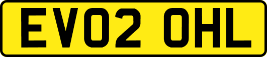 EV02OHL