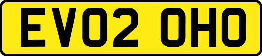EV02OHO