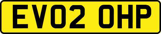 EV02OHP