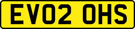 EV02OHS