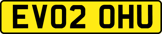 EV02OHU