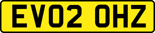 EV02OHZ