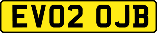 EV02OJB