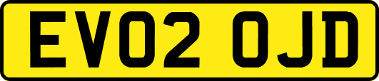 EV02OJD