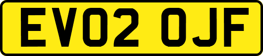 EV02OJF