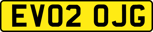 EV02OJG