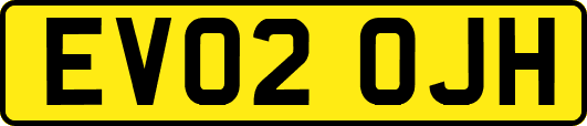 EV02OJH