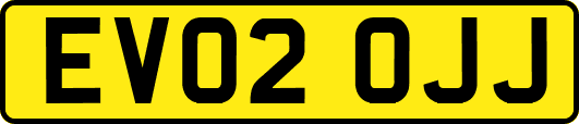 EV02OJJ
